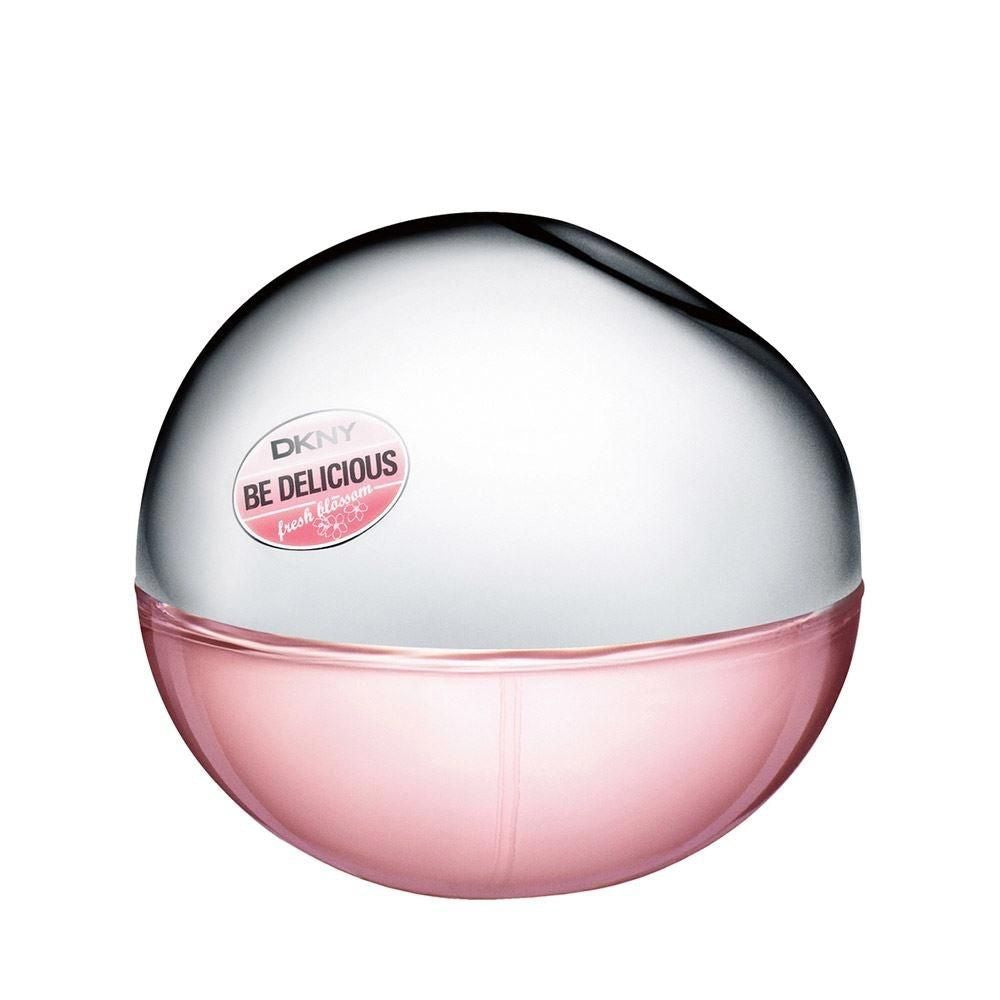 Dkny Be Delicious Fresh Blossom For Women Eau De Parfum 100ML